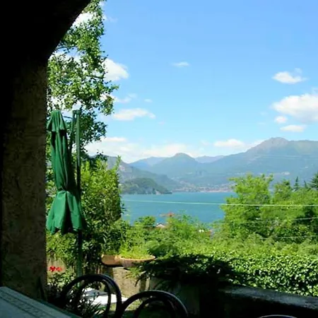 Vakantiehuis Luxurious In With Swimming Pool *